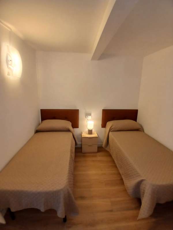 Galleria Fotografica